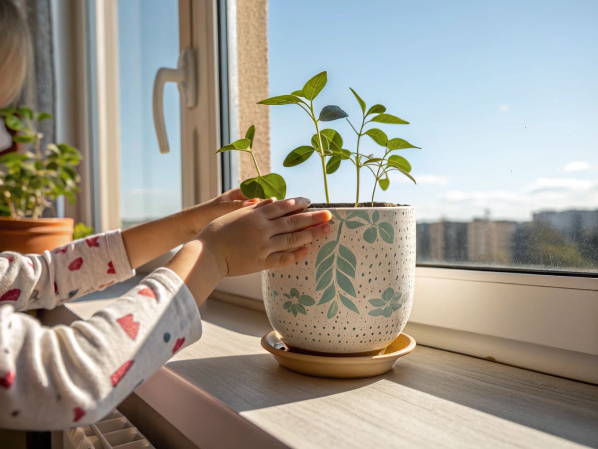 체험학습 field trip