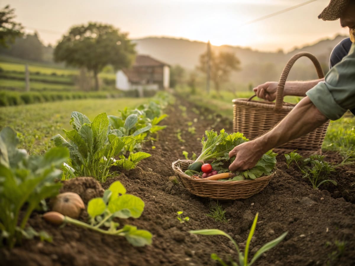 별꽃농장 country