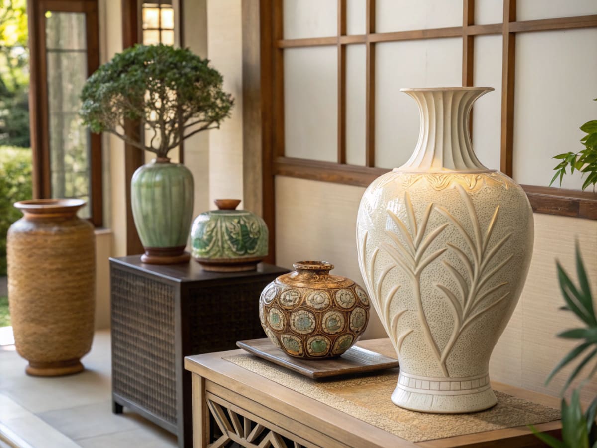 도자기 만들기 체험 ceramic