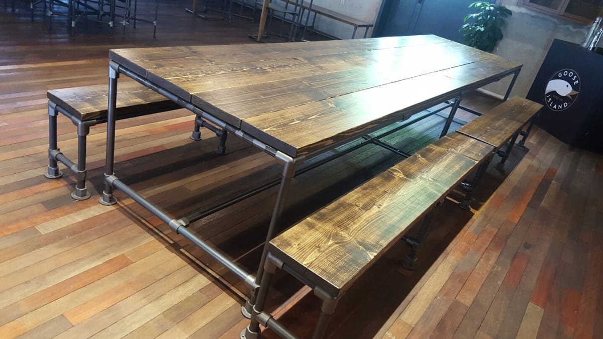 20170411 빅테이블