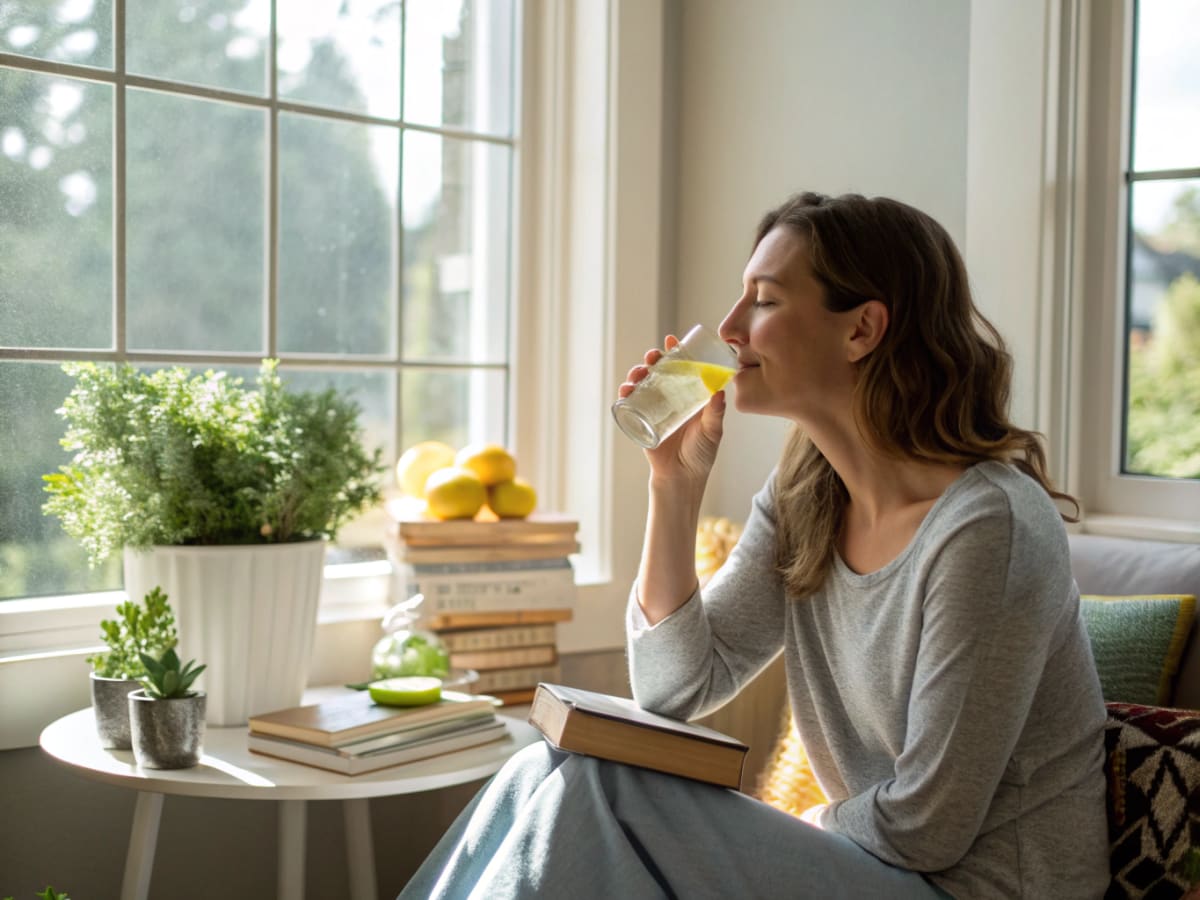 메디쿠아 water purifier 