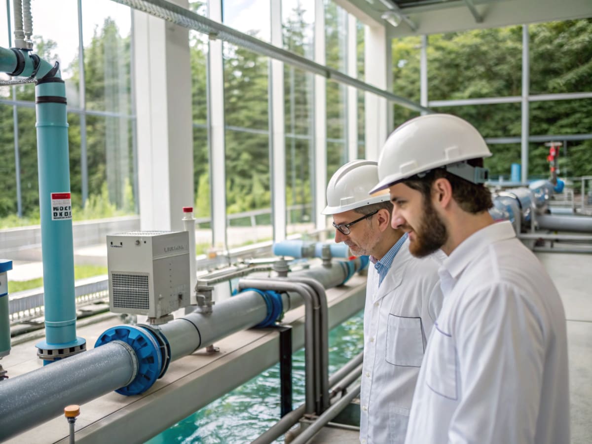 플라즈마 표면개질 cold plasma