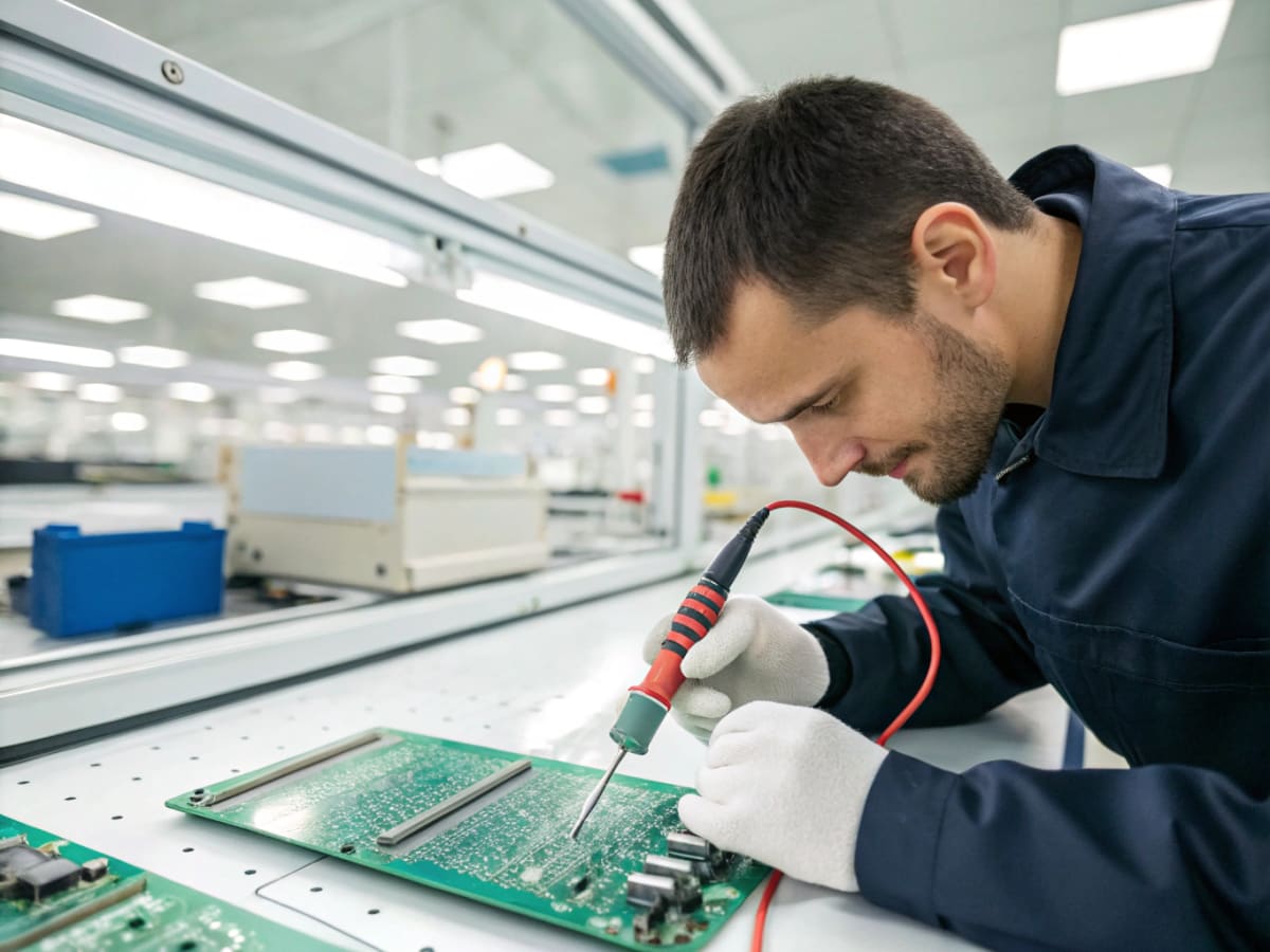 ㈜제이씨플라스마 cold plasma