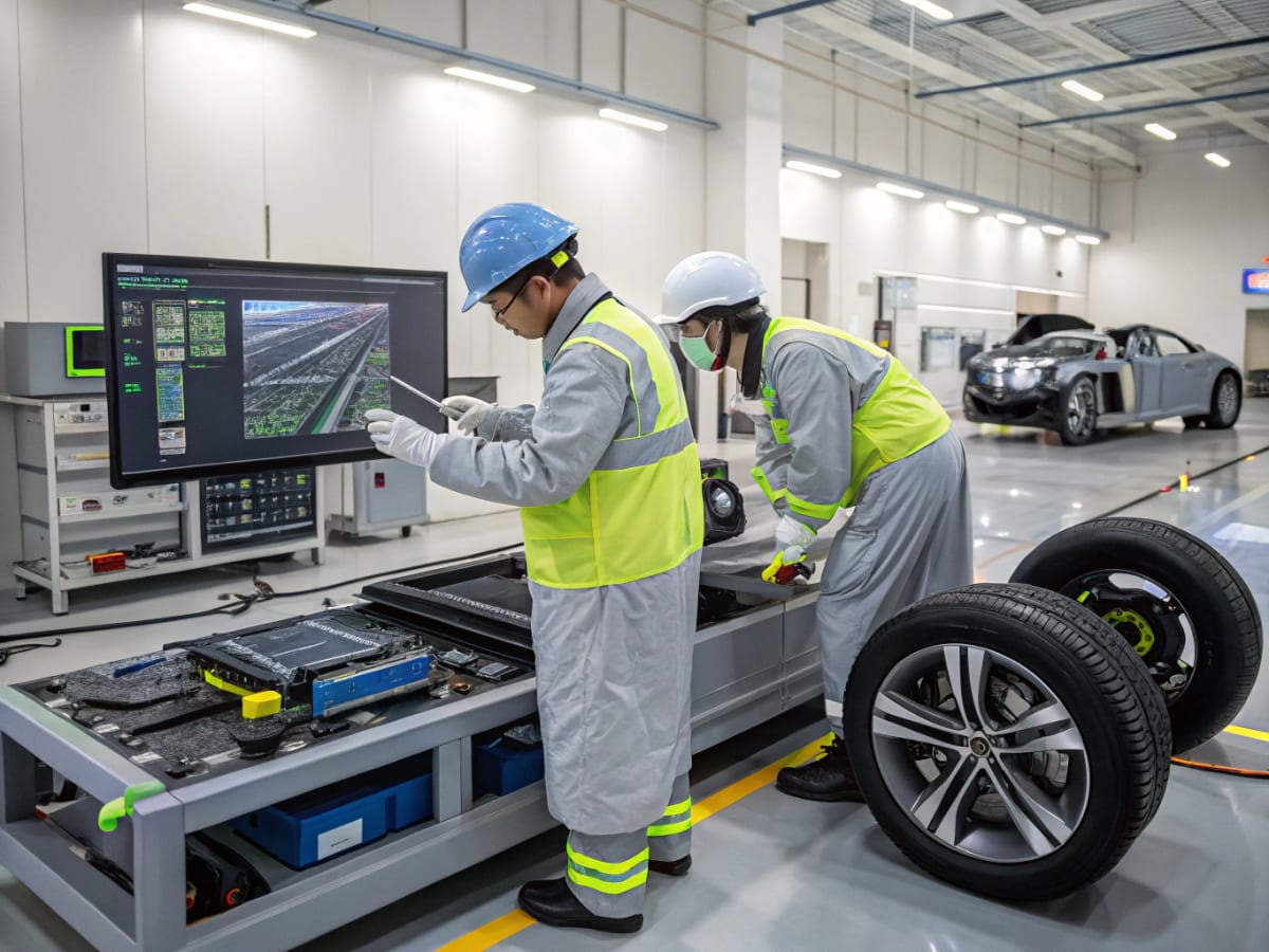 플라즈마 표면개질 cold plasma