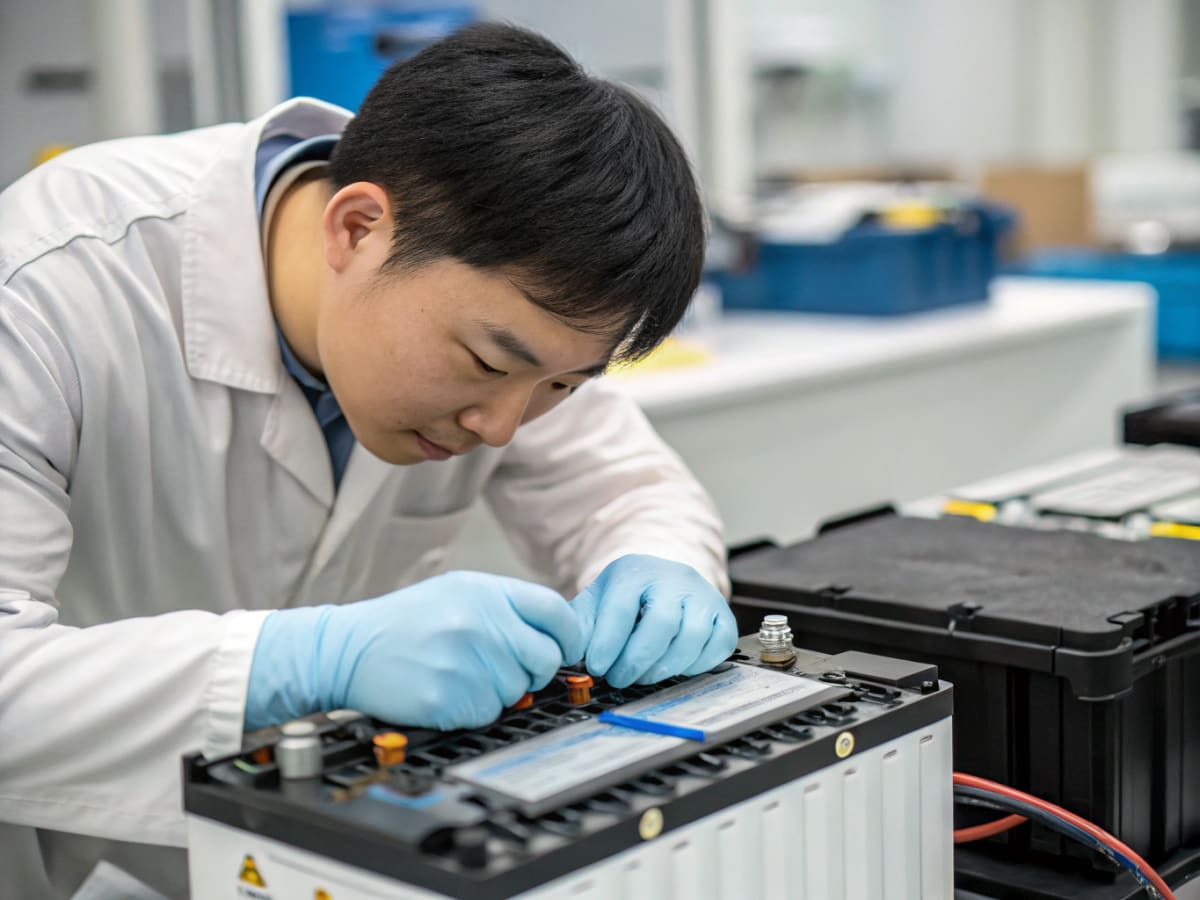 플라즈마 표면개질 cold plasma