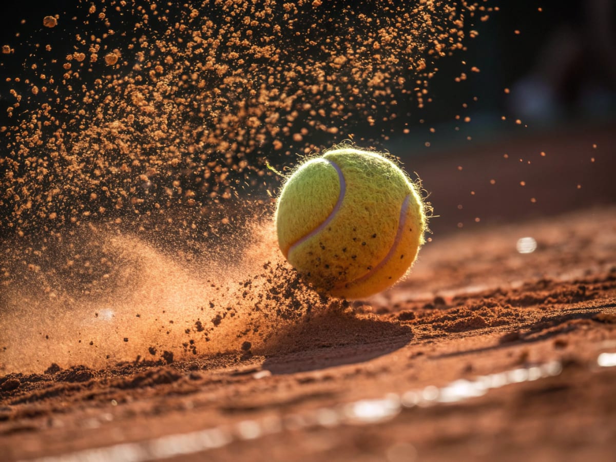 서울특별시테니스협회 tennis
