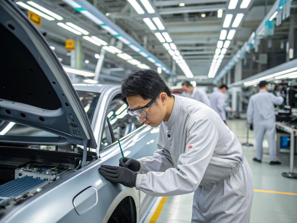 플라즈마 표면개질 cold plasma