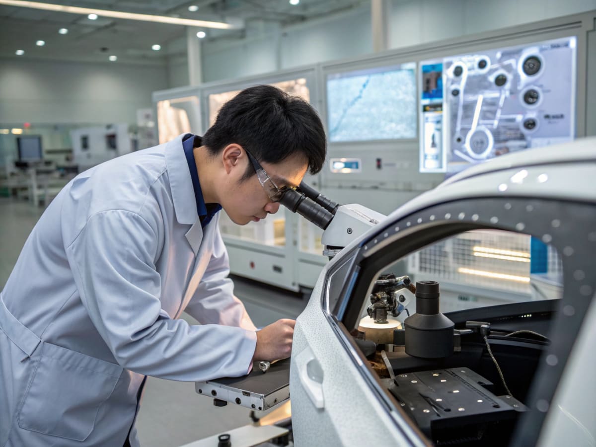 플라즈마 표면개질 cold plasma