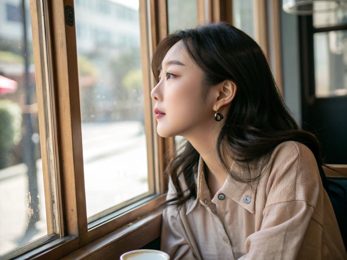 화장품 cosmetics