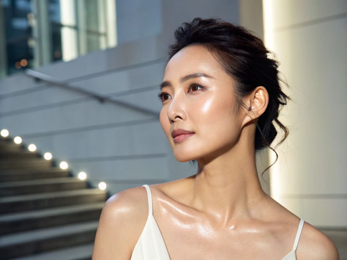 화장품 cosmetics