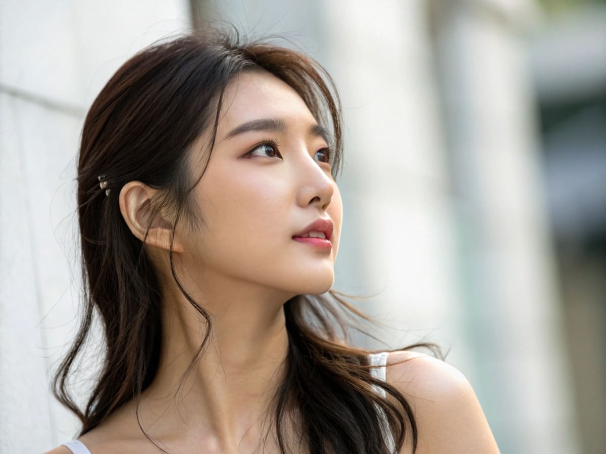 유리코스 cosmetics