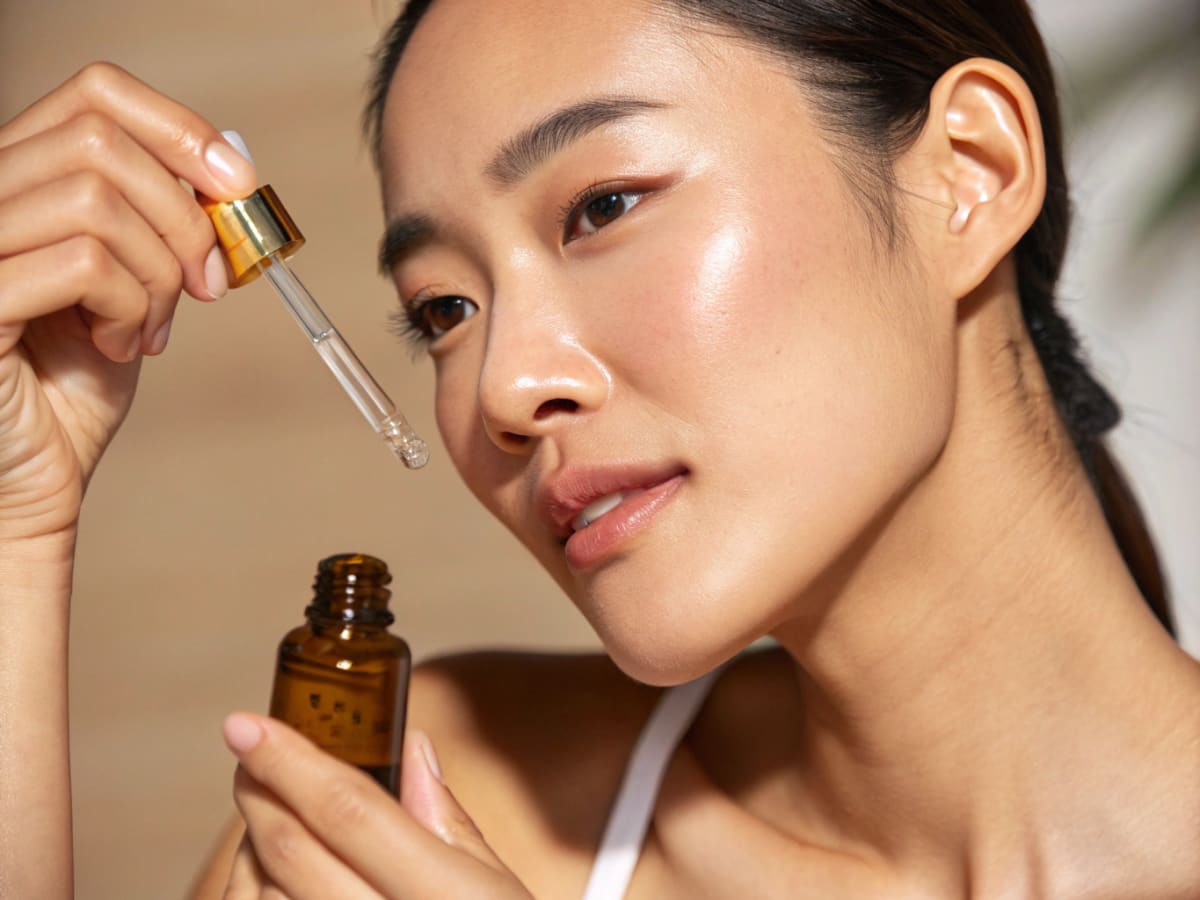 화장품 cosmetics