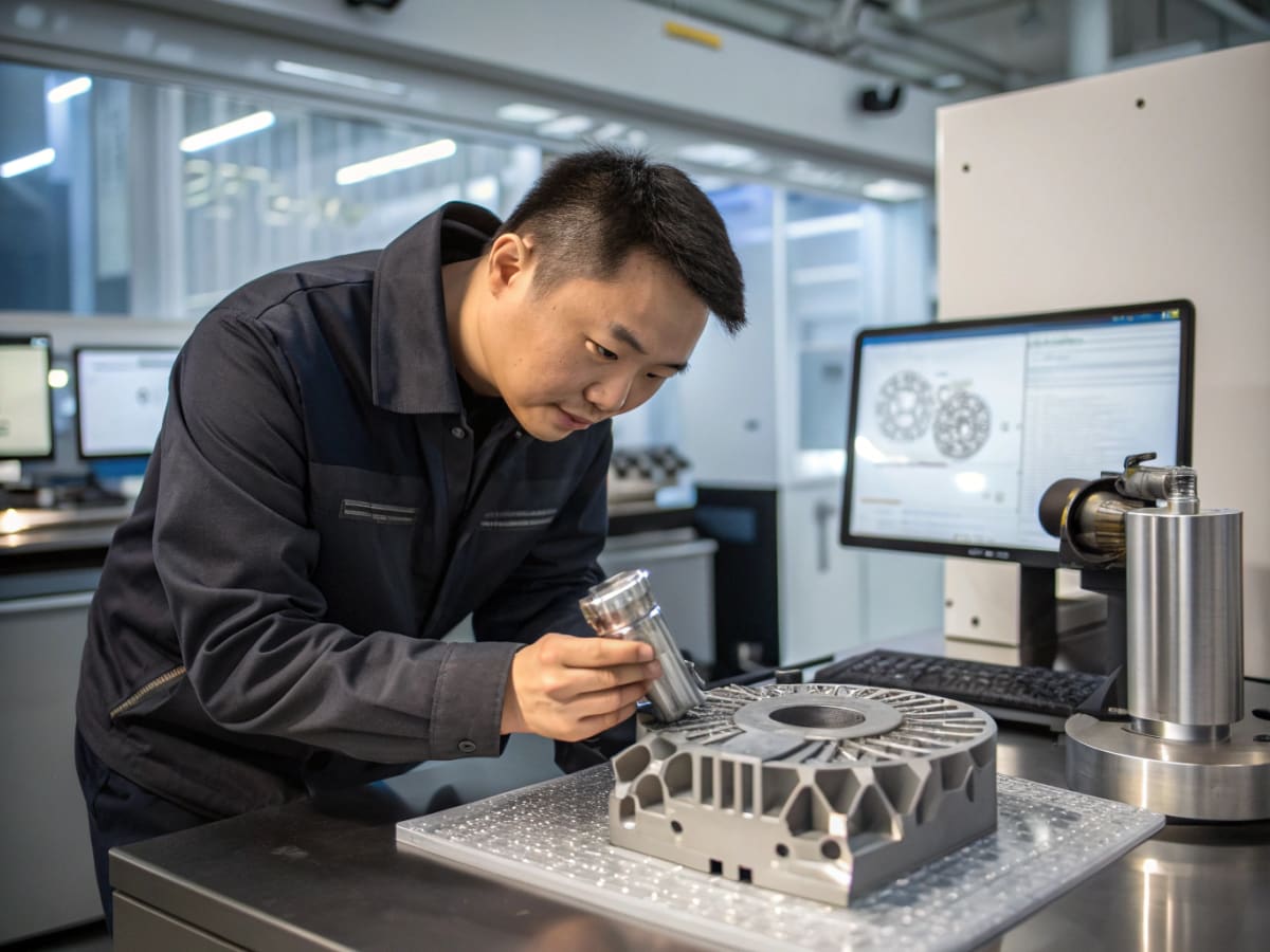 3D프린팅 3D print 