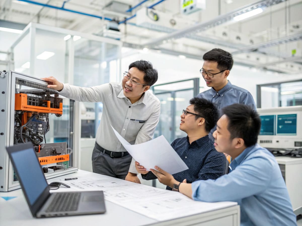 시제품 제작 3D print 