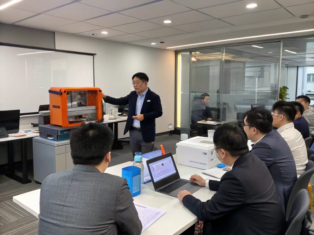 3D프린팅 3D print