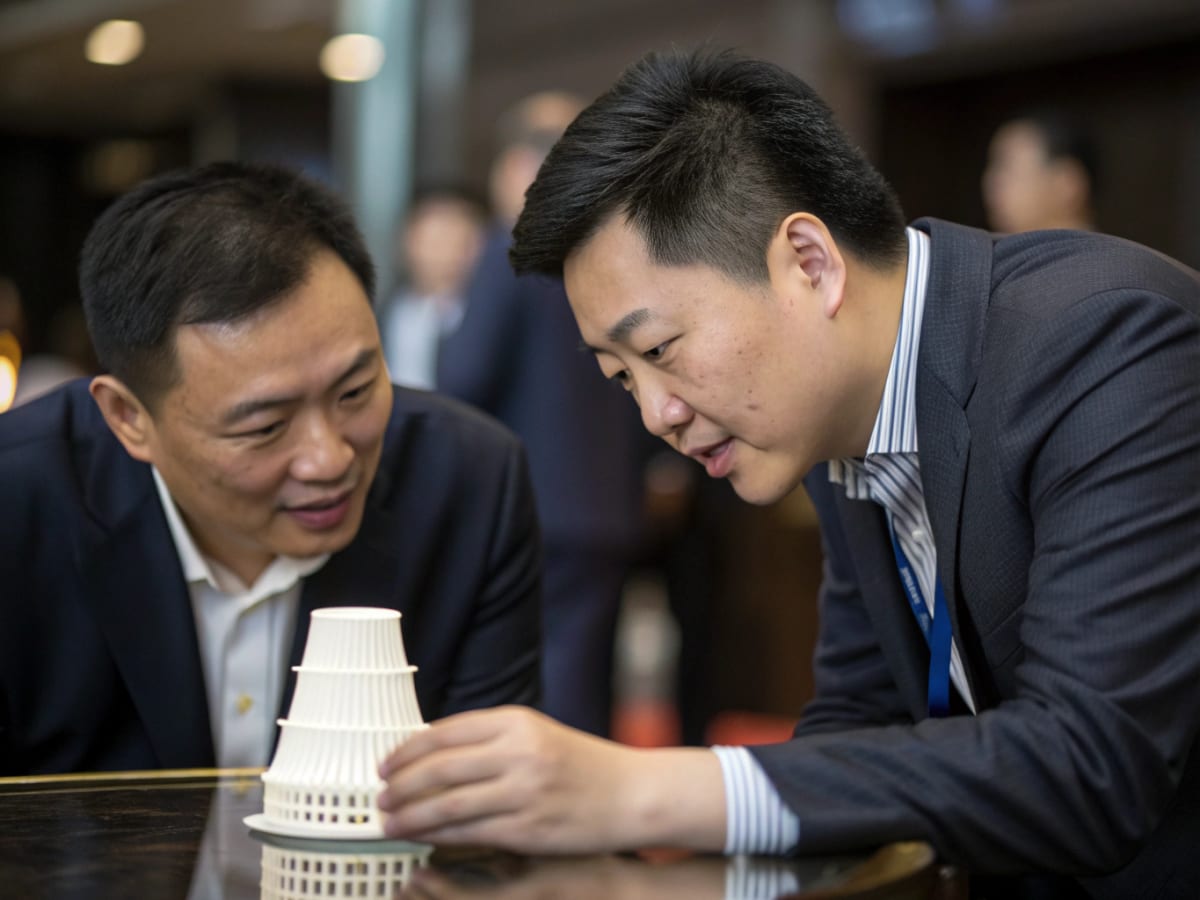 3D프린팅 3D print