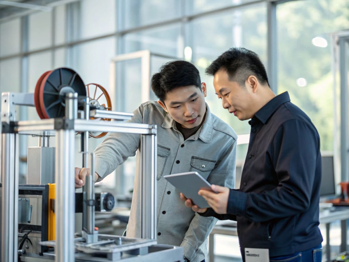 3D프린팅 3D print 