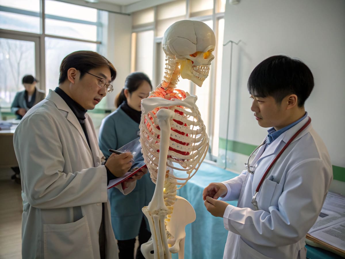 3D프린팅 3D print