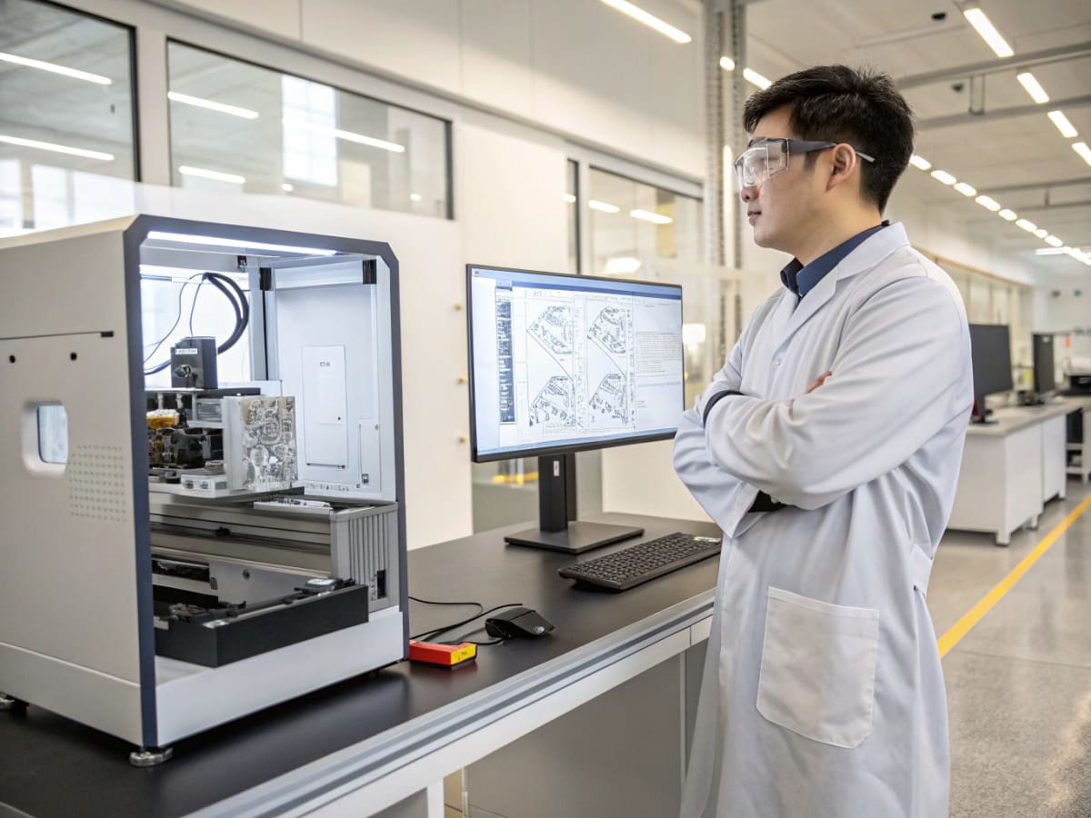 3D프린팅 3D print 