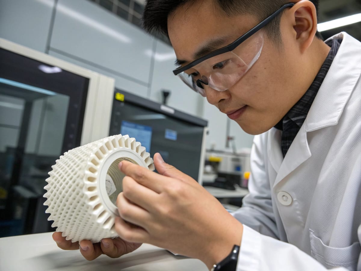 3D프린팅 3D print 