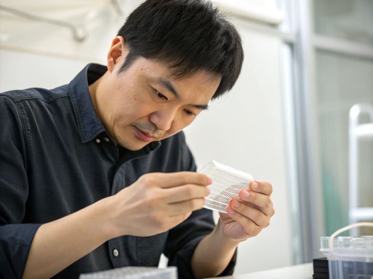 한양3D팩토리 3D print 