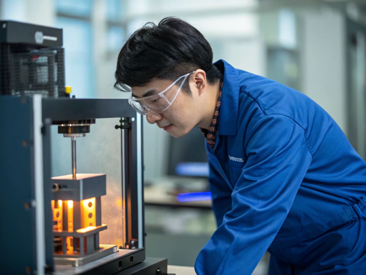 3D프린팅 3D print