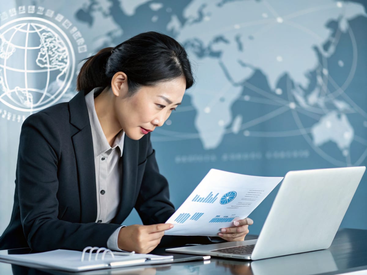 기업 단계·지원 startup business