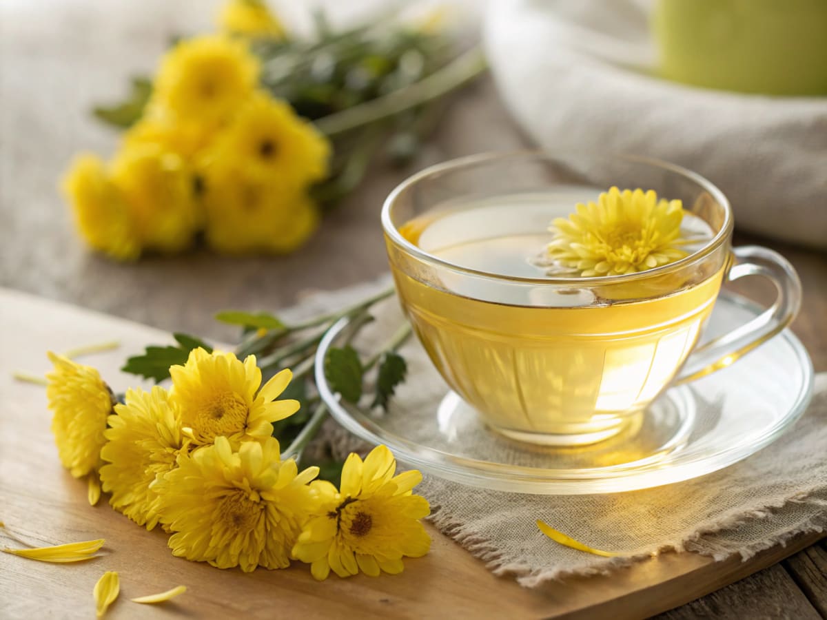 백화초 농원 flower