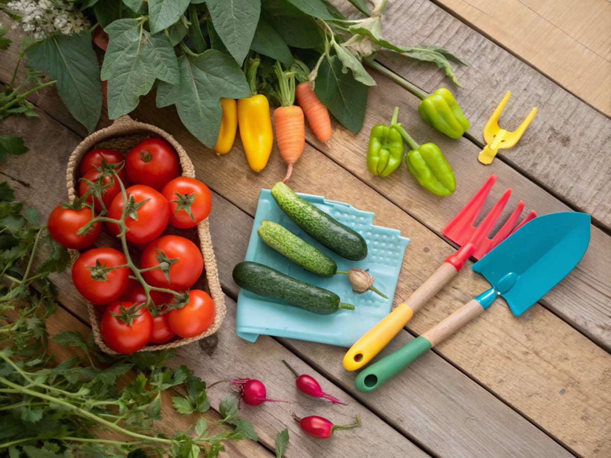 음식체험 country