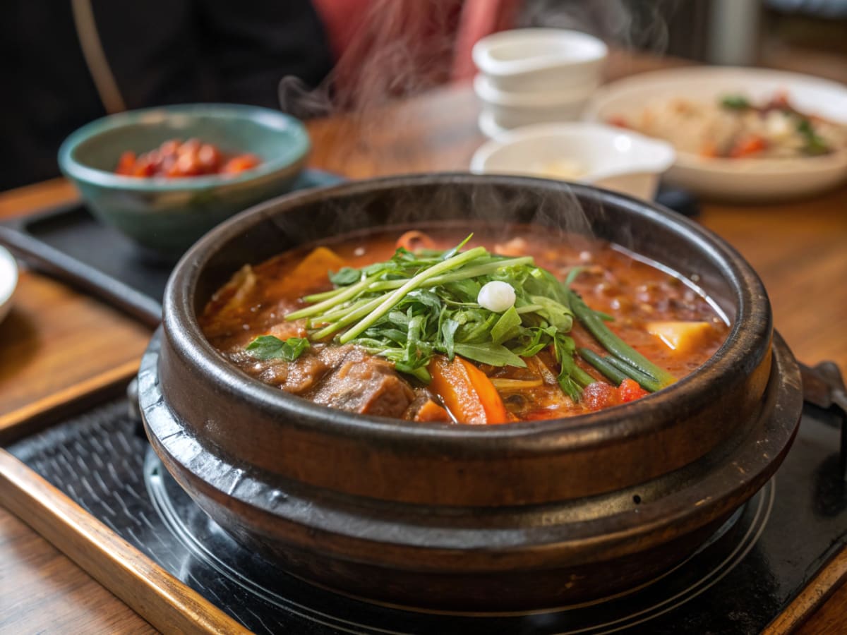 별꽃농장 country