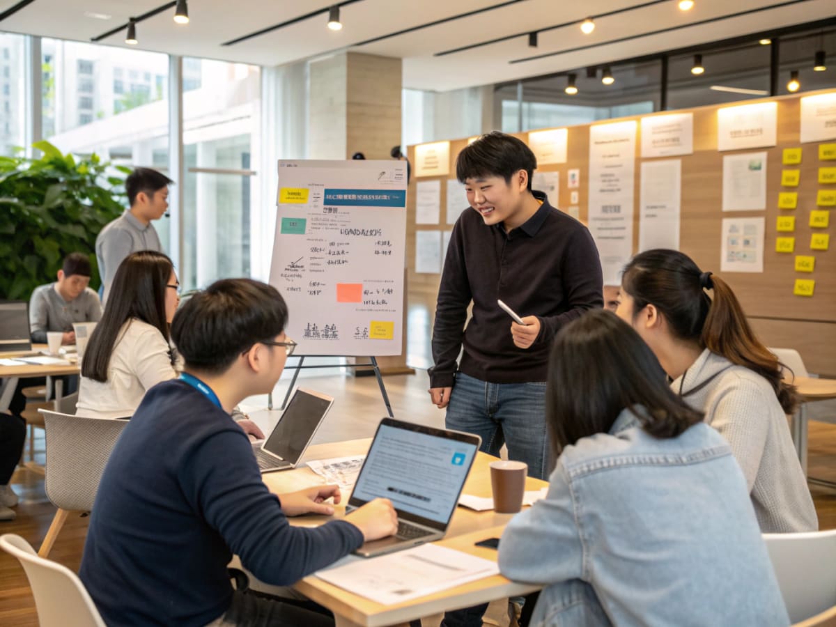 3D프린팅 한양3D팩토리