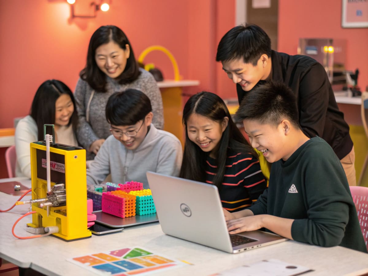 3D프린팅 시제품 한양3D팩토리