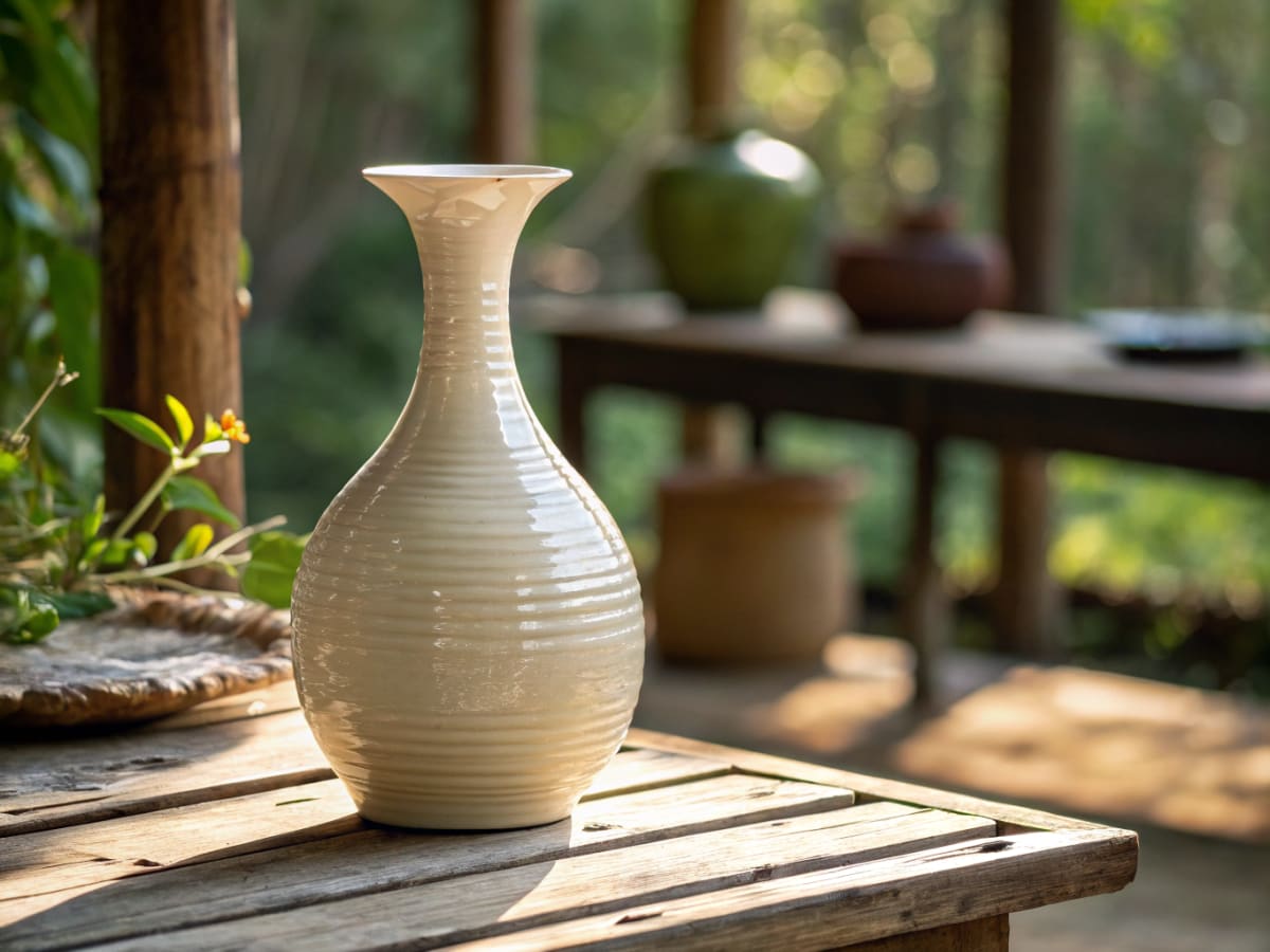 도자기 만들기 체험 ceramic