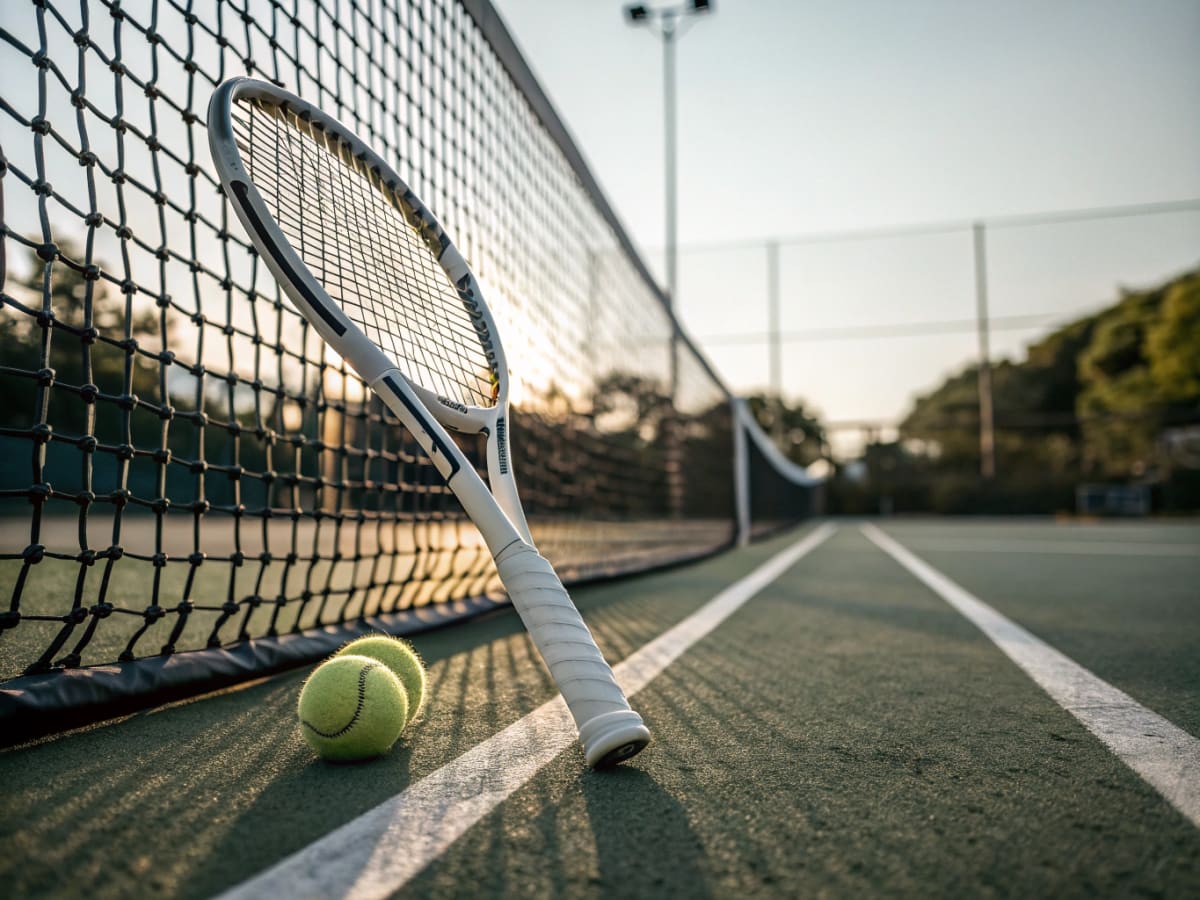 서울특별시테니스협회 tennis