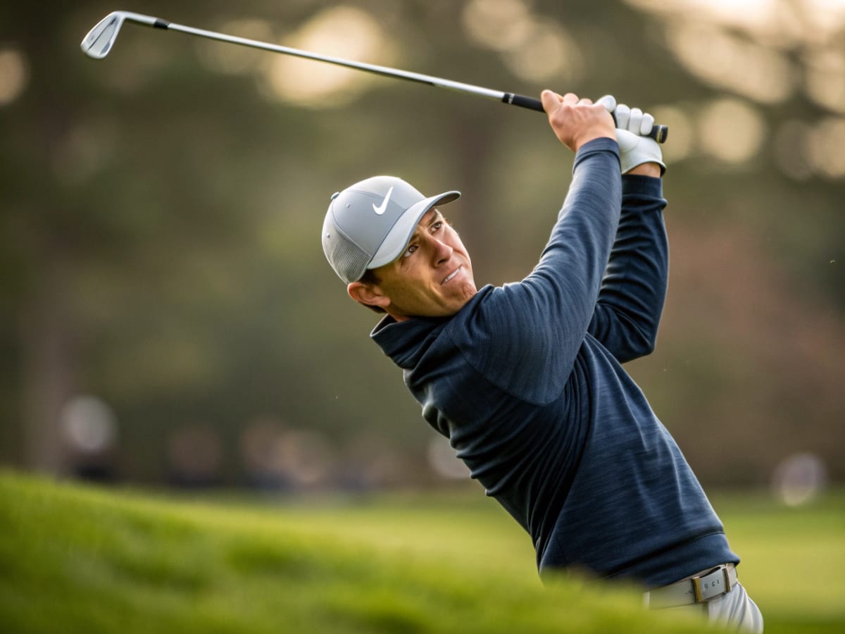 (주)레온 Golf Gloves