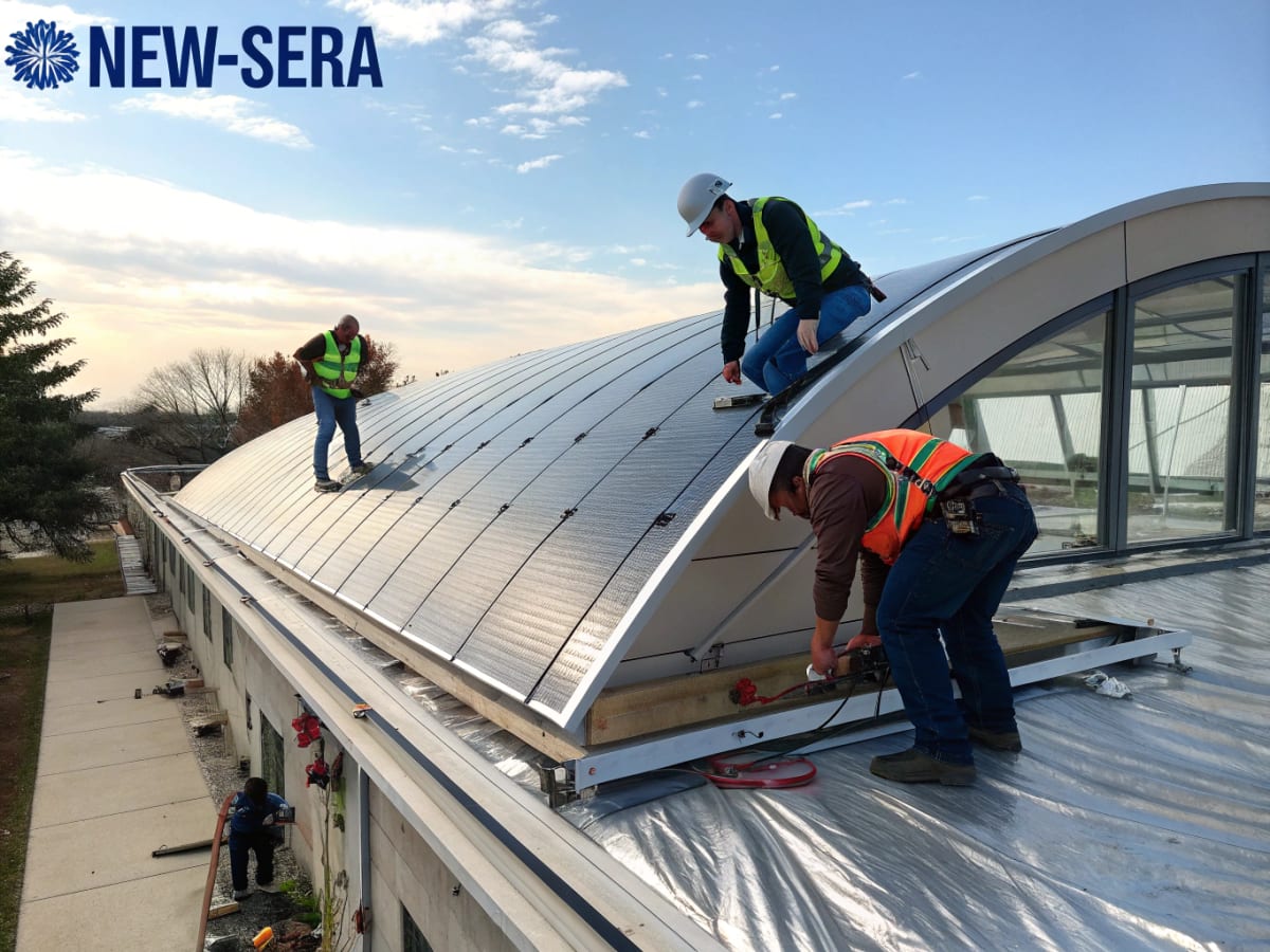 (주)미건 pvc construction material