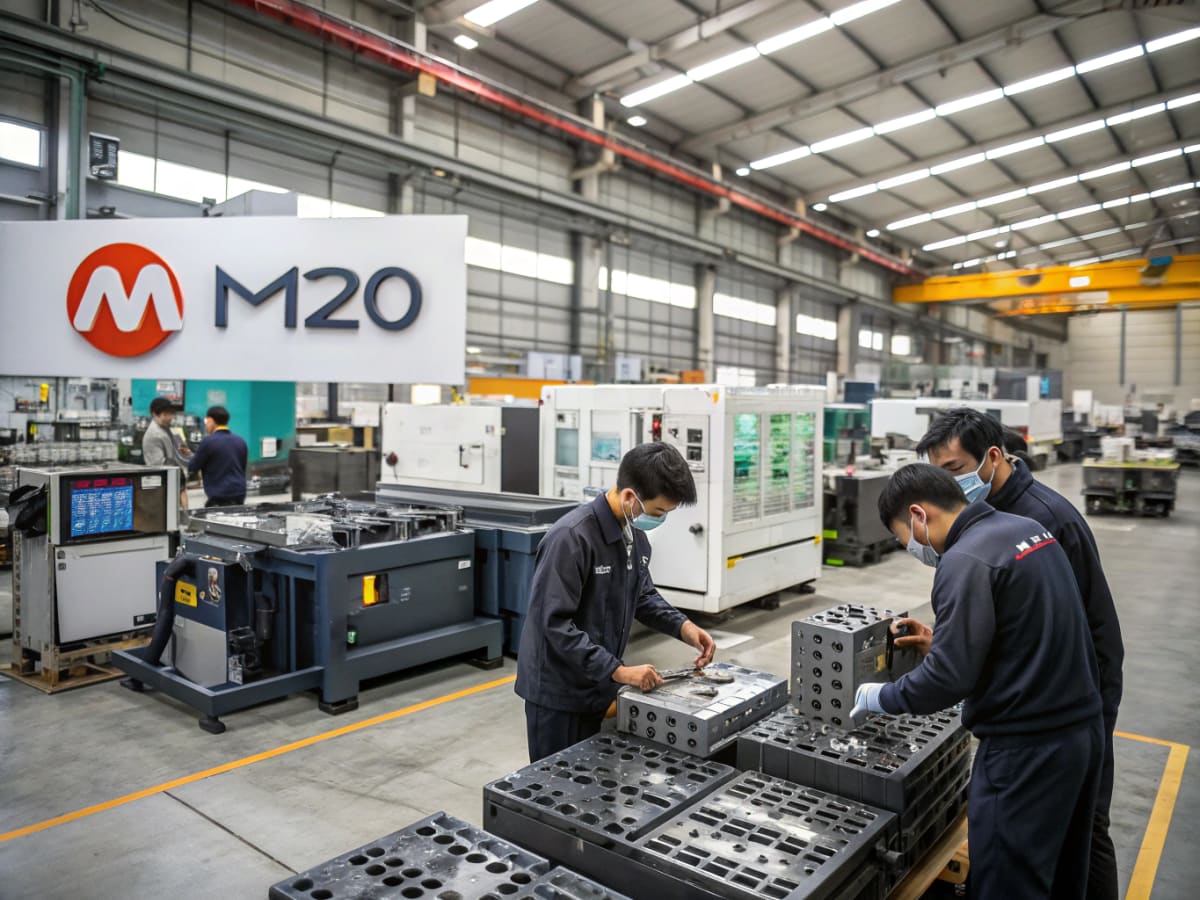 제품개발 및 양산 manufacture