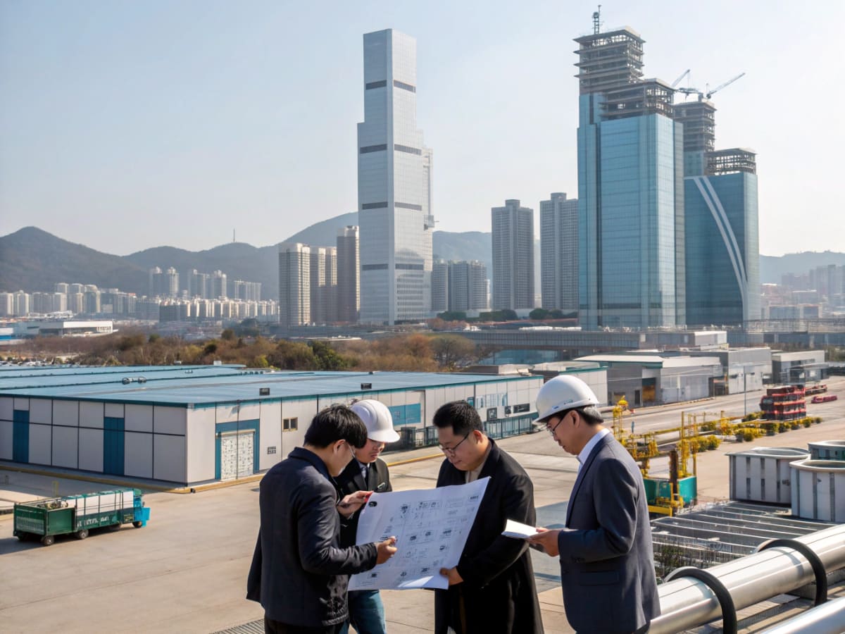 제조 스타트업 제작 지원 manufacture
