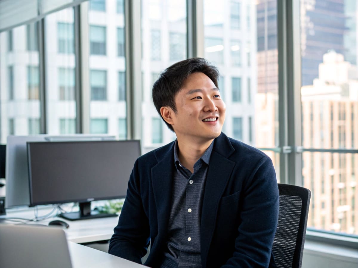 제품개발 및 양산 manufacture