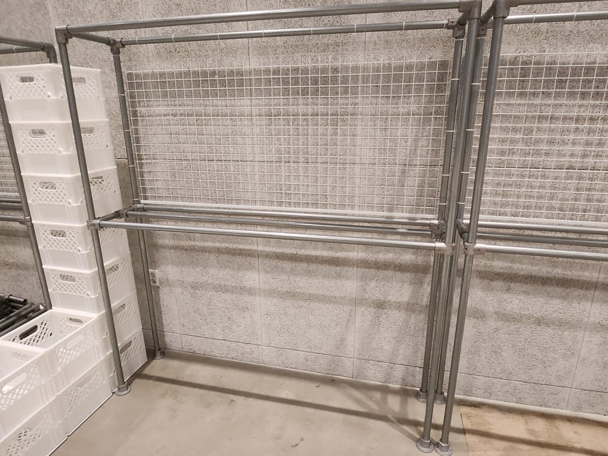 20230825 리빌드클럽1