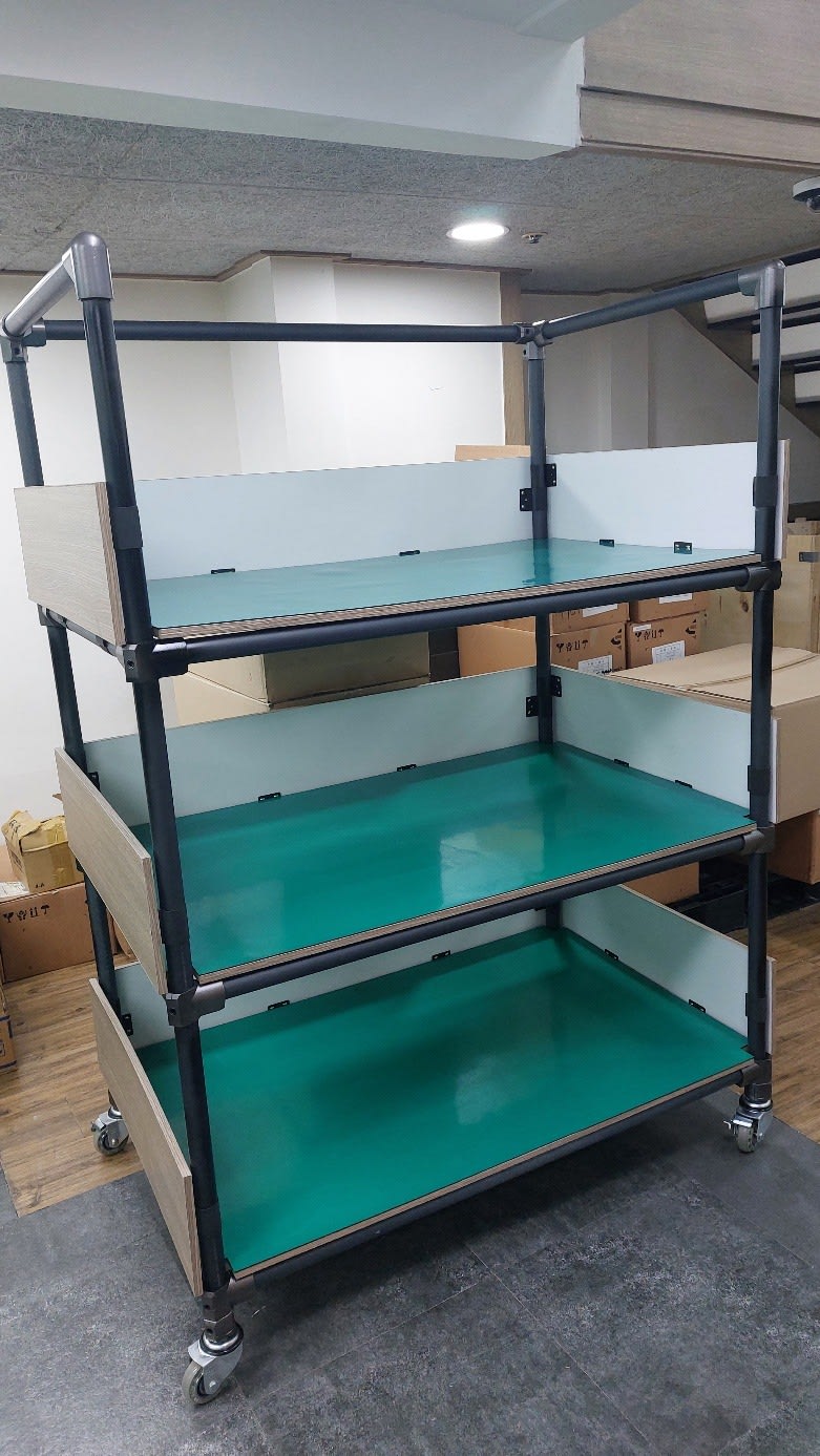 캔 대차1 20240927