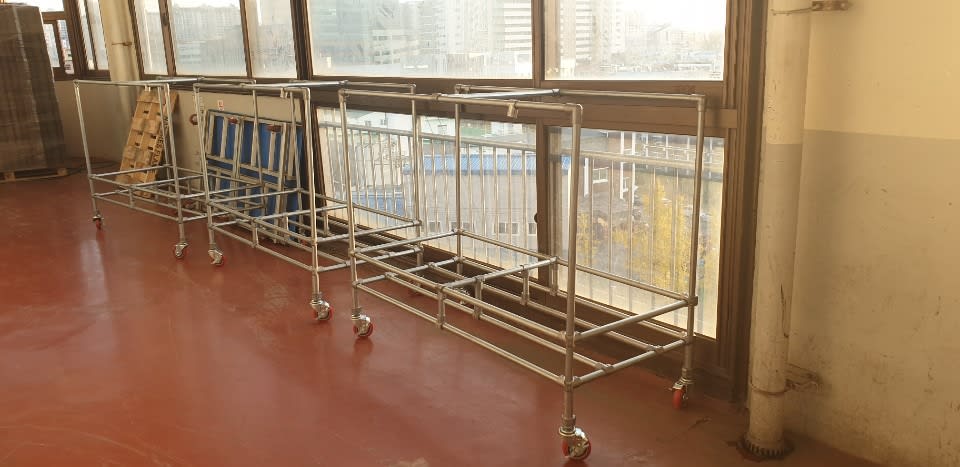 20191129_192413686 이동대차