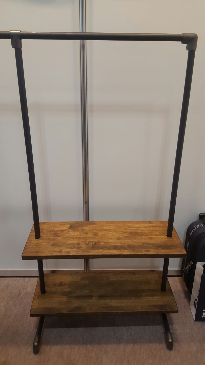 KakaoTalk_20170515_170206643