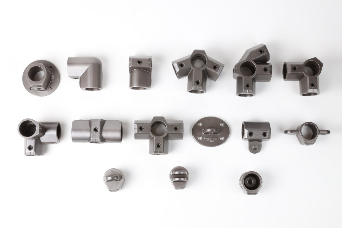 다크브라운 제품 낱개 배열 (2)