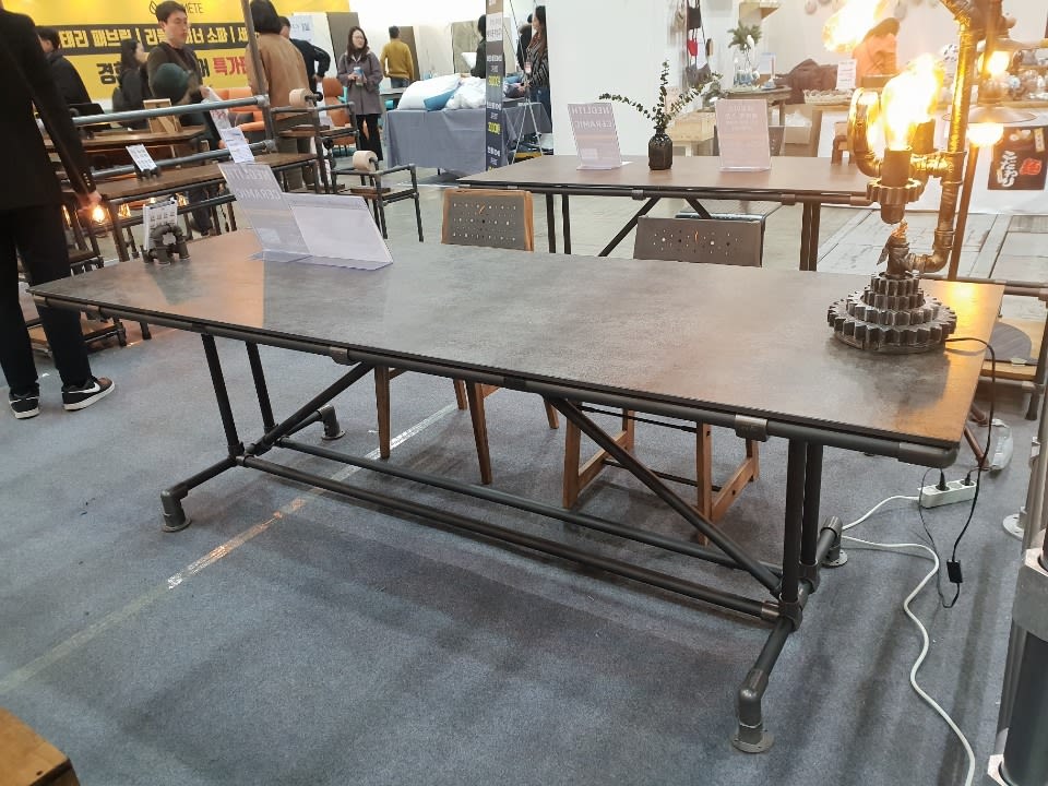 20200908 파이넥트 제품 더 파이프