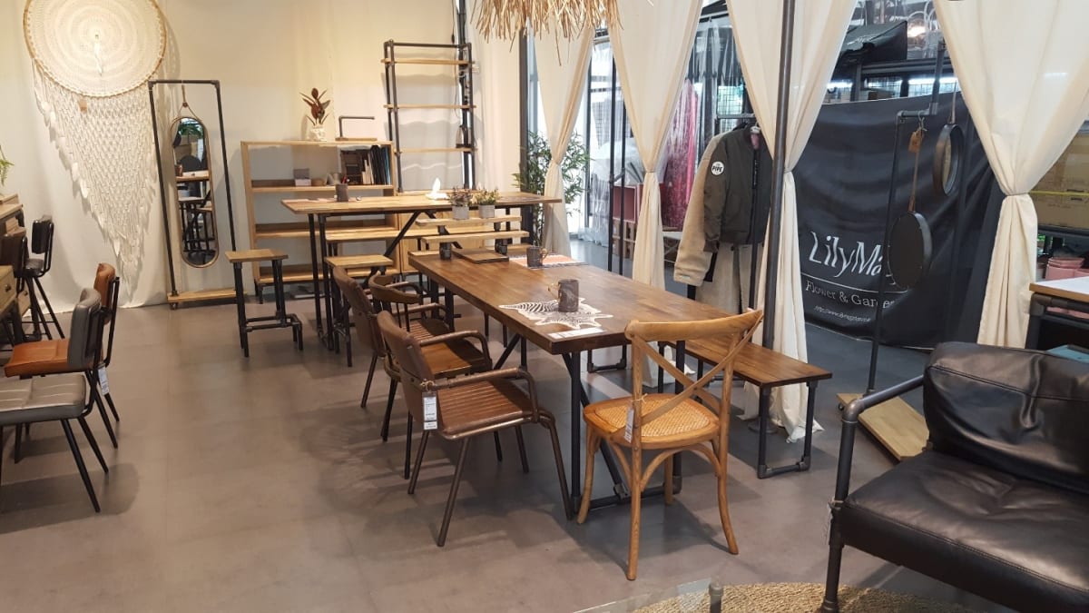 KakaoTalk_20230109_115048915_05