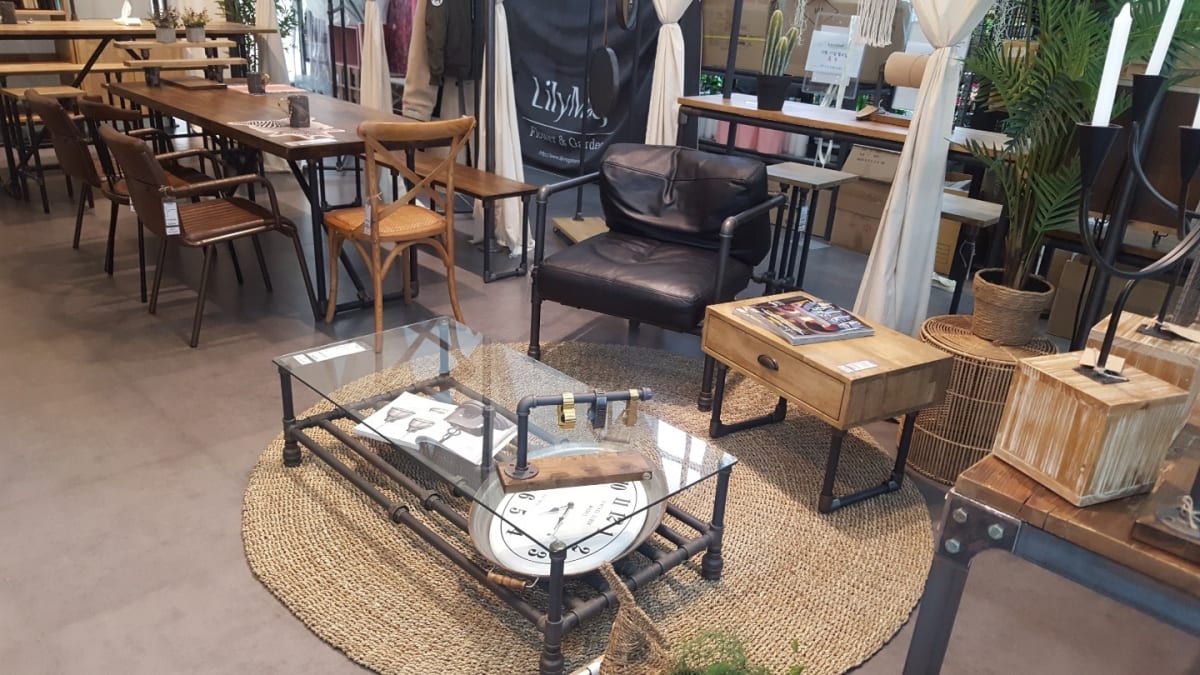 KakaoTalk_20230109_115048915_06