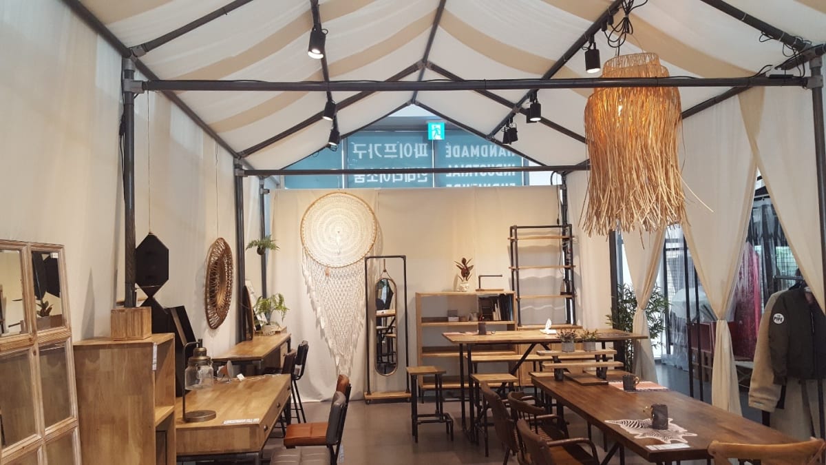 KakaoTalk_20230109_114957355_05