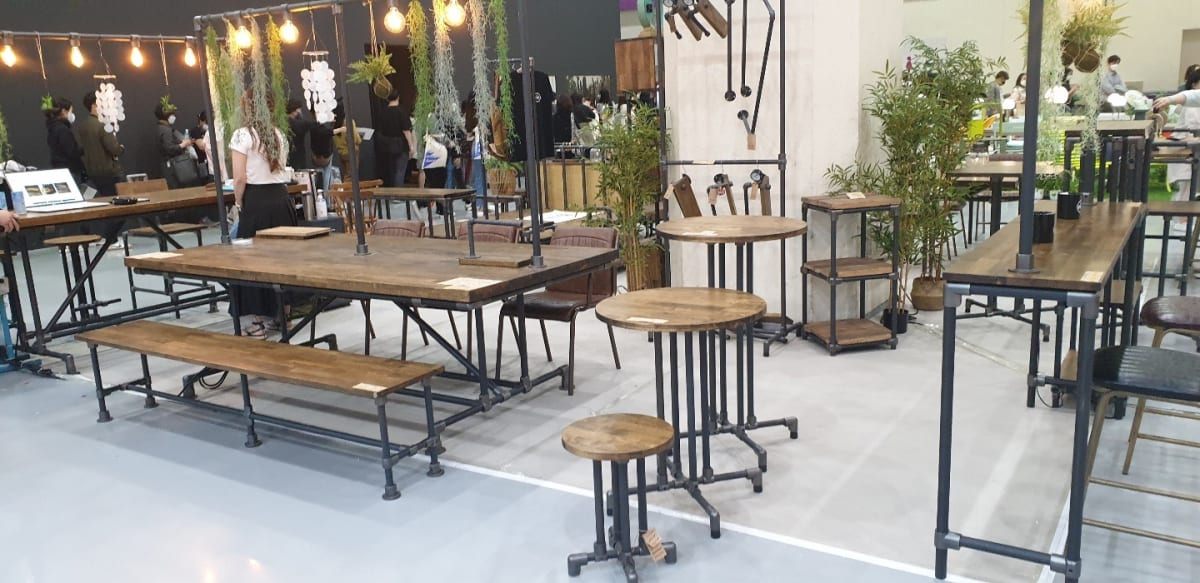 KakaoTalk_20210529_192113796