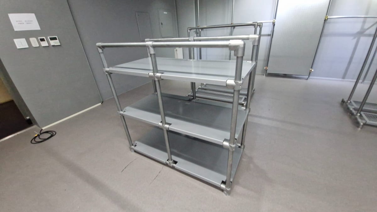 성일금속 20250728_214316398_04 (17)